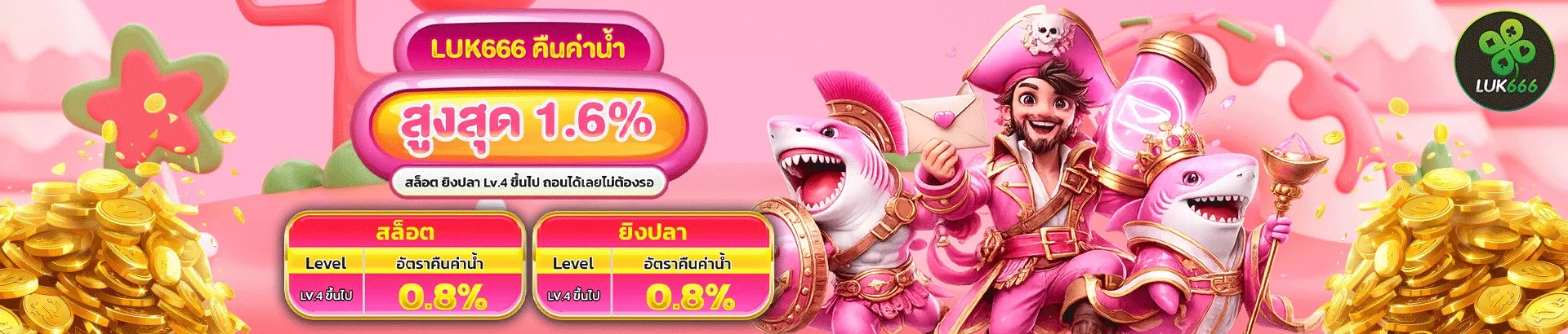 เทคนิคการเล่นสล็อตทดลอง ค่ายใหญ่ ให้วางแผนการเล่นได้อย่างมีประสิทธิภาพ
